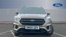 Ford Kuga 2.0 TDCi ST-Line 5dr 2WD Diesel Estate